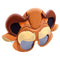 Disney's The Beast Sun-Staches®